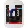 AD BLUE OCLAIR AVEC FLEXIBLE 10 L       BIDON CLAIR