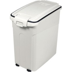 CONTAINER OTO FOOD S WHITE...