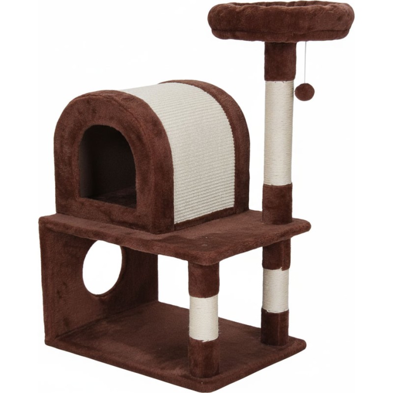 ARBRE A CHAT NEO 55*40*84