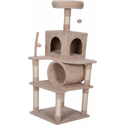 ARBRE A CHAT WOODY...