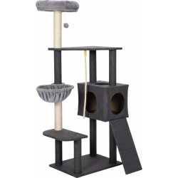 ARBRE A CHAT BUZZ 54*40*144