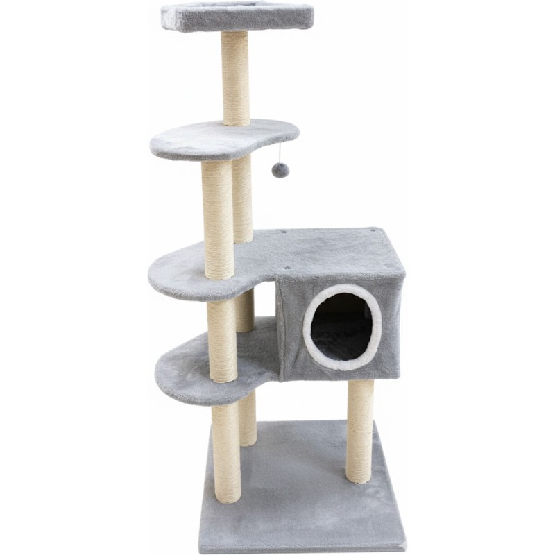 ARBRE A CHAT ARLO 49*60*125