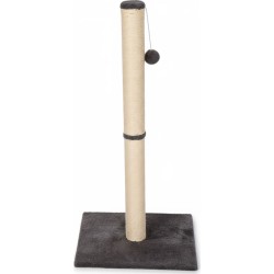 ARBRE A CHAT ECO 40*40*80...