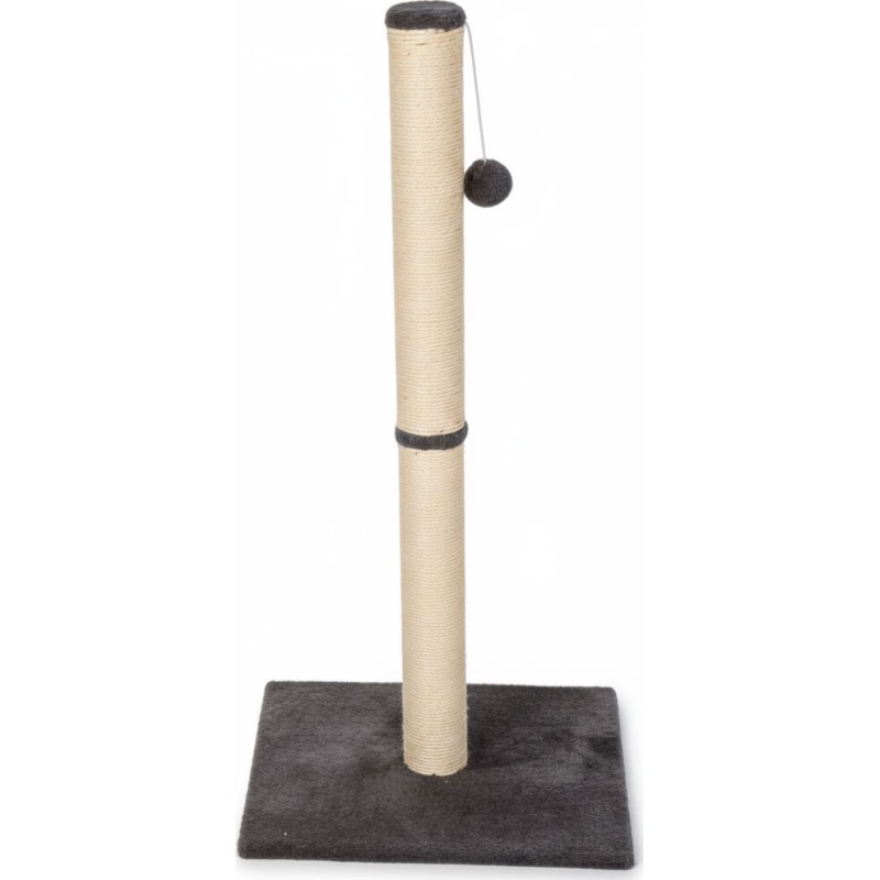 ARBRE A CHAT ECO 40*40*80   Attention carton de 5 pcs