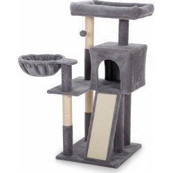 ARBRE A CHAT LILO 50*50*105