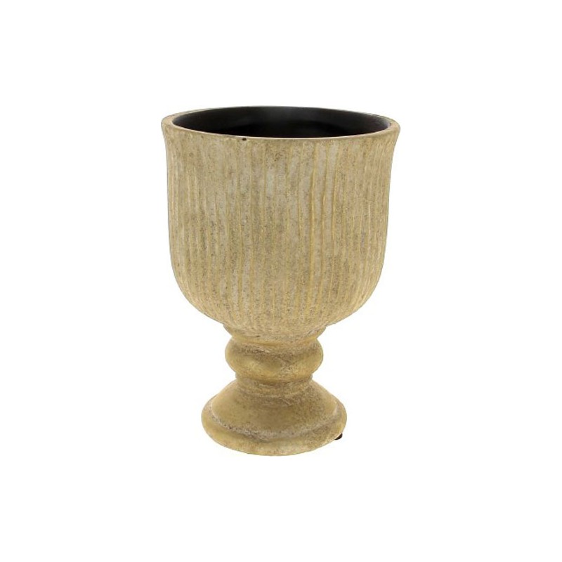 COUPE OR D15.5 H21.5CM