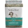 SELECTIVE FOIN TIMOTHY 1.5KG 