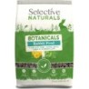 SELECTIVE BOTANICALS LAPIN 1.5KG