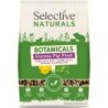 SELECTIVE BOTANICALS COCHON D INDE 1.5KG