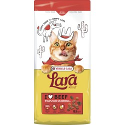 LARA BEEF 12.5KG
