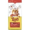 LARA BEEF 12.5KG