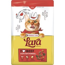 LARA BEEF 1.9KG