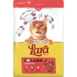 LARA LAMB 950 GR