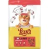 LARA LAMB 950 GR