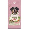 HAPPY LIFE AGNEAU 12.5KG
