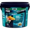 JBL PROPOND ALL SEASONS PEARL 1,0KG