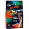 JBL PROPOND GOLDFISH 0,4KG
