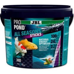 JBL PROPOND ALL SEASONS...
