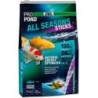 JBL PROPOND ALL SEASONS STICK 0,5KG