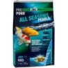 JBL PROPOND ALL SEASONS PEARL 1,1KG