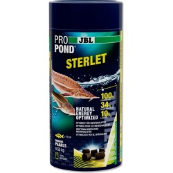 JBL PROPOND STERLET 0,5KG
