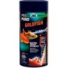 JBL PROPOND GOLDFISH 0,16KG