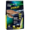 JBL PROPOND STERLET 1.5KG