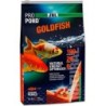 JBL PROPOND GOLDFISH 0,8KG REMPLACE 4126700
