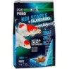 JBL PROPOND KOI STAPLE+SILKWORM 1,0KG REMPLACE 4136500