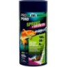 JBL PROPOND SPRING+GROWTH 0,36KG