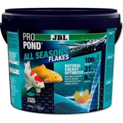 JBL PROPOND ALL SEASONS...