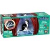 FELIX TENDRES EFFILES X 44 SELECTION DE POISSONS