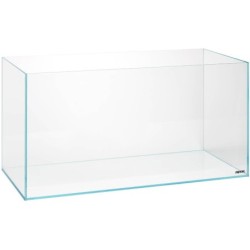 CUVE NUE OPTI TANK 100