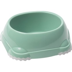 SMARTY BOWL 2 - 6PC/BAG -...