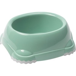 SMARTY BOWL 1 - 6PC/BAG -...
