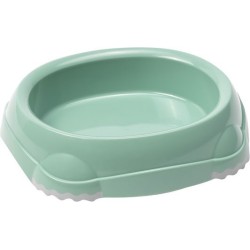 SMARTY BOWL CAT - 6PC/BAG -...
