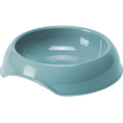 GUSTO 200ML - AQUARELLE -...