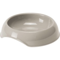 GUSTO 200ML - WARM GREY -...