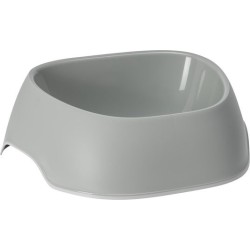 SENSIBOWL 2200ML - OLIVE GREEN