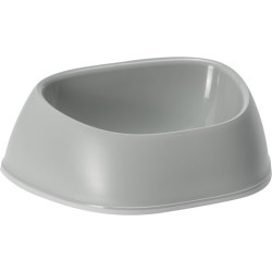 SENSIBOWL 700ML - OLIVE GREEN