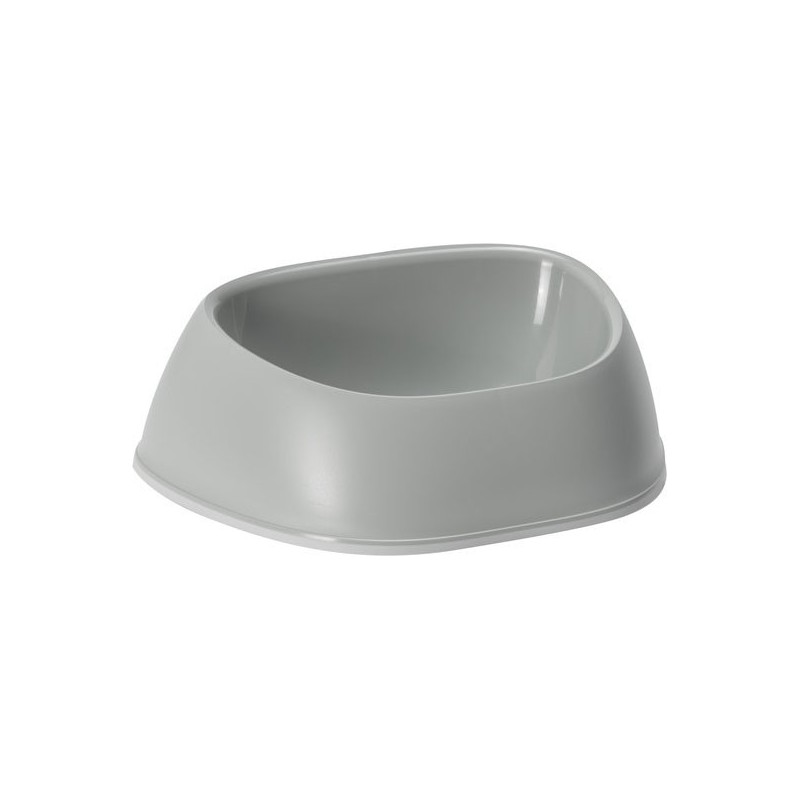 SENSIBOWL 700ML - OLIVE GREEN