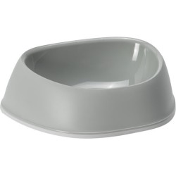 SENSIBOWL 350ML - OLIVE GREEN