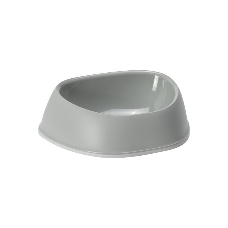 SENSIBOWL 350ML - OLIVE GREEN