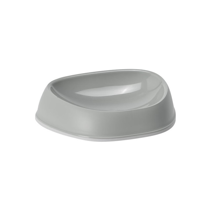 SENSIBOWL 200ML - OLIVE GREEN