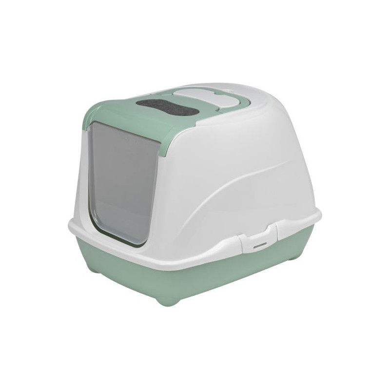 FLIP CAT 57 CM - SOFT GREEN