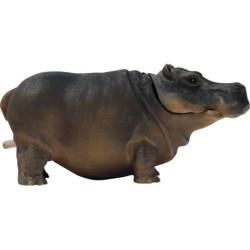 DECO HIPPO DECO AIR S** aquadi