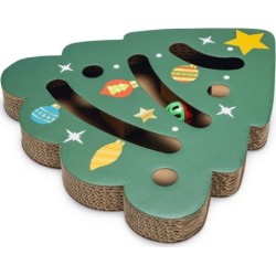 GRIFFOIR NOEL CHAT 42 X 40