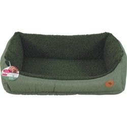 SOFA BILLY VERT T70