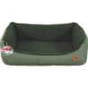 SOFA BILLY VERT T70