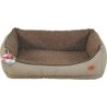 SOFA BILLY MARRON T70